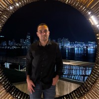 ie Grupo Employee Johanny Cardona's profile photo