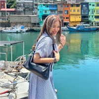 Pimlapat Kittiyapornsakul's profile photo