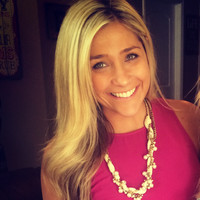 Jessica Holden Email & Phone Number