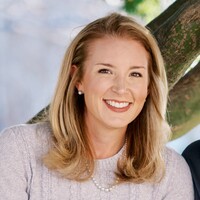 Jessica Simmons Email & Phone Number