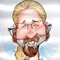 David Gunness Email & Phone Number