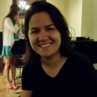 Manugypse Employee Laurie Dassylva's profile photo