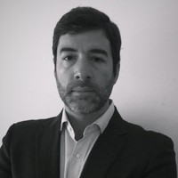 Lex Documents Employee Eduardo B.'s profile photo