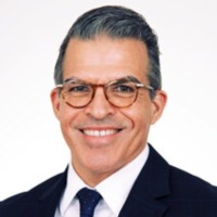 Recodme Employee Fabio Olyntho's profile photo