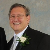 Challenge Electronics Employee Ely Zofan's profile photo