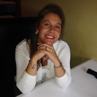CPC Signs / Custom Products Corporation Employee Angie Caudill's profile photo