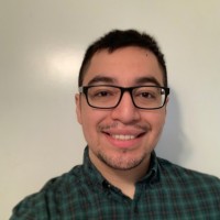 Webhead Employee Angel Escobedo's profile photo