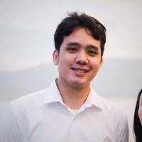PT Tatamulia Nusantara Indah Employee Daniel Silalahi's profile photo
