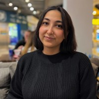 24SQ Employee سارة الخليفة's profile photo