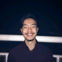 Anderson Mori Email