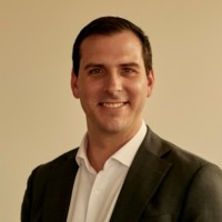 Stanford Brown Employee Andrew Griffin's profile photo