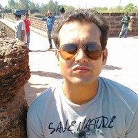 Nikhil Nagdeve Email