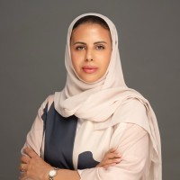 Sultan Bin Abdulaziz Humanitarian City (SBAHC) Employee Lamia Alfaleh's profile photo