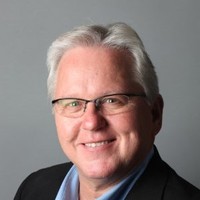 Dan Kemp Email & Phone Number