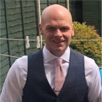 Wayne Bartlett Email & Phone Number
