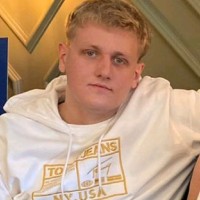 Matthew Wilson's profile photo
