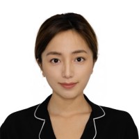 Skyline Restoration Inc. Employee Jiyanghang Wu's profile photo