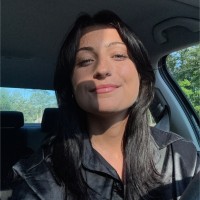 Annabella Abrusci Email