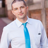 Derek Smith Email & Phone Number
