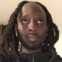 NYU Langone Medical Center Employee Tyrone Wheeler's profile photo
