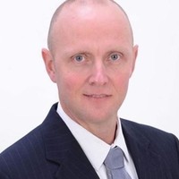 Jeremy Garver Email & Phone Number