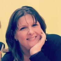Kerri Hines Email & Phone Number