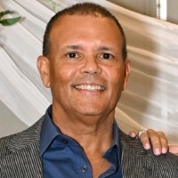 Cyril Chin Properties Limited Employee Derek Winford's profile photo