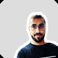Sofistic.AI Employee Omar Zakaria's profile photo