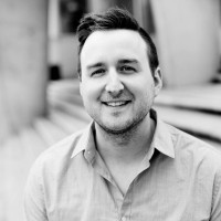 Stuart Kondziella Email