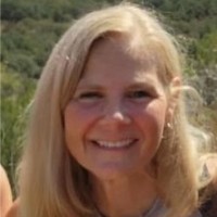 YMCA Employee Cathleen Clifford-Cordes's profile photo