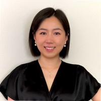Best of Bold, Inc. Employee Yang Chen's profile photo