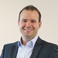 Dan Spada Email & Phone Number