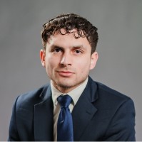 Erick Acosta-Rivera Email