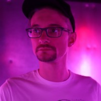 Franklin Institute of Applied Sciences / Pioneer People GmbH Employee Erik Steckmann's profile photo