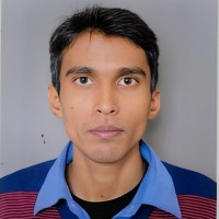 Knowledge Excel Employee Rajeev Ranjan's profile photo