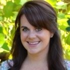 Haley Behr Email