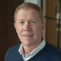 SEP Employee Martin Draper's profile photo