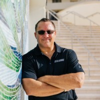 CLOSED Title Employee Walter Devenne's profile photo