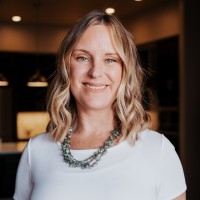 Natalie Kavan Email & Phone Number