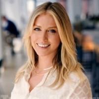 Megan Foy Email & Phone Number