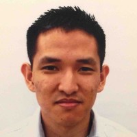 Duc Qui Email & Phone Number