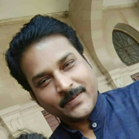 Ajay Sharma Email & Phone Number
