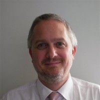 David Harrison Email