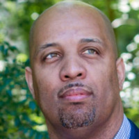 Lawrence Morrow Email & Phone Number