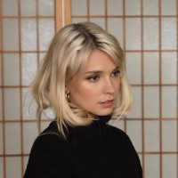 Medivida Oy Employee Veronika Wienkoop's profile photo