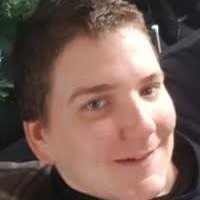 Wayne Harrington Email & Phone Number