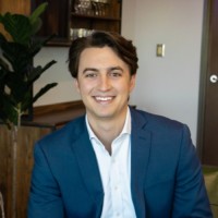 Spencer Sumpter Email & Phone Number