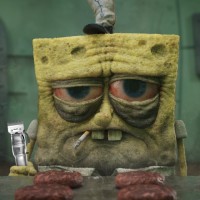 Kroger Employee Jack Jill's profile photo