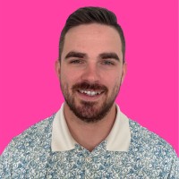 Felli Group (Free-Free Industrial Corp.) Employee Jonah Vogt's profile photo