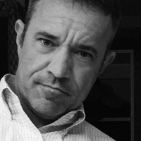 O'Keeffe & McCann LLP Employee William O'Keeffe's profile photo